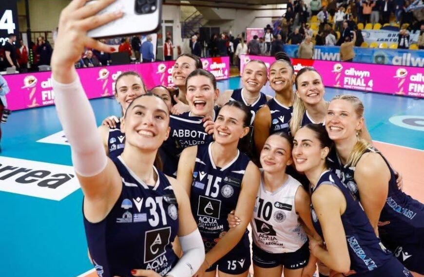 646581084 1541919381267207 4371152247568452638 n