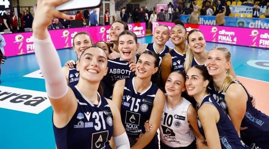 646581084 1541919381267207 4371152247568452638 n