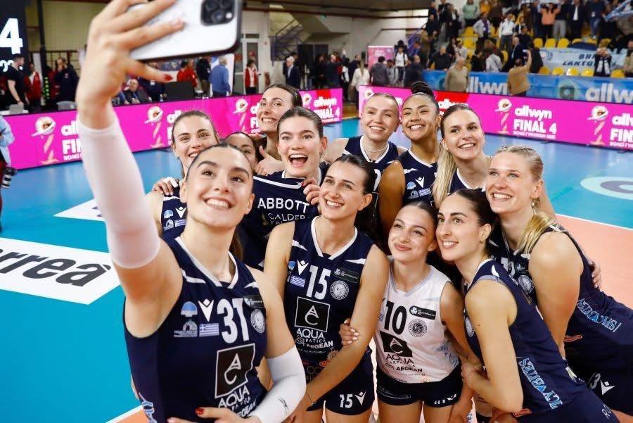 646581084 1541919381267207 4371152247568452638 n