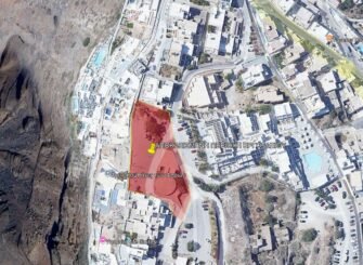 647860413 1372147228287122 1821186396999007860 n