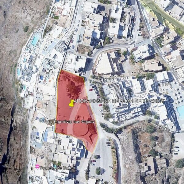 647860413 1372147228287122 1821186396999007860 n