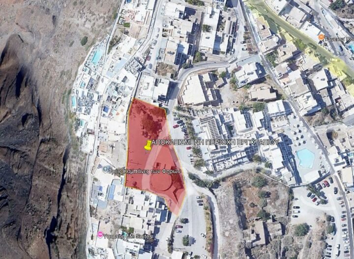 647860413 1372147228287122 1821186396999007860 n