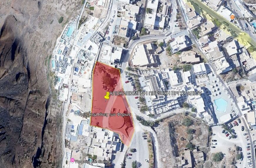 647860413 1372147228287122 1821186396999007860 n