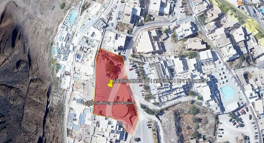 647860413 1372147228287122 1821186396999007860 n