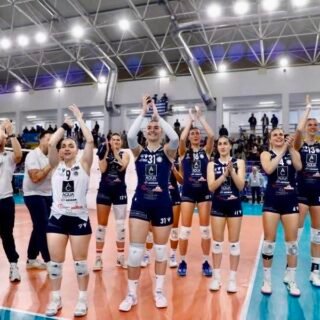 648427467 1544258047700007 1803955282450587777 n