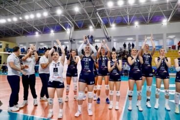 648427467 1544258047700007 1803955282450587777 n