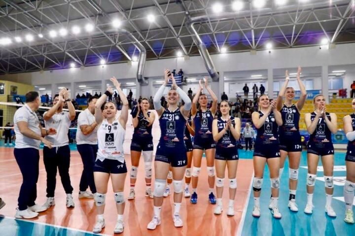 648427467 1544258047700007 1803955282450587777 n