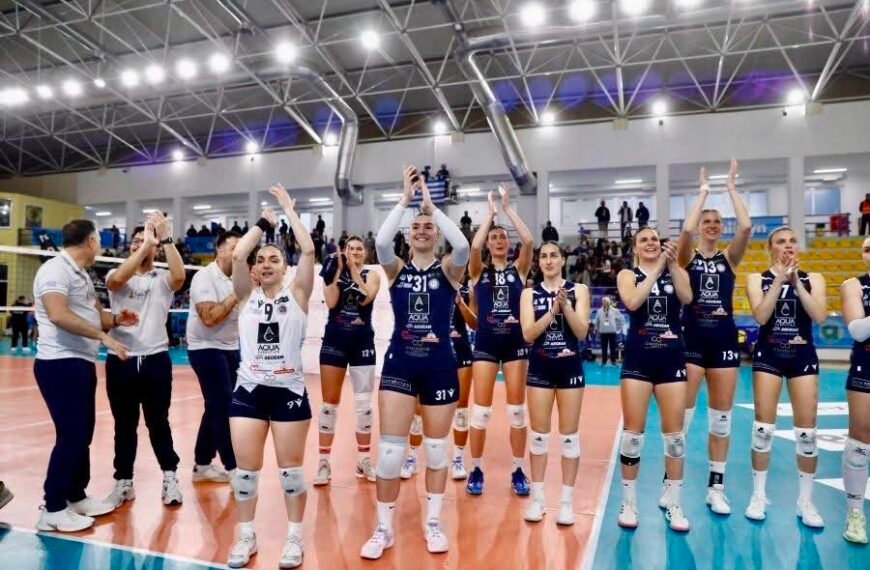 648427467 1544258047700007 1803955282450587777 n