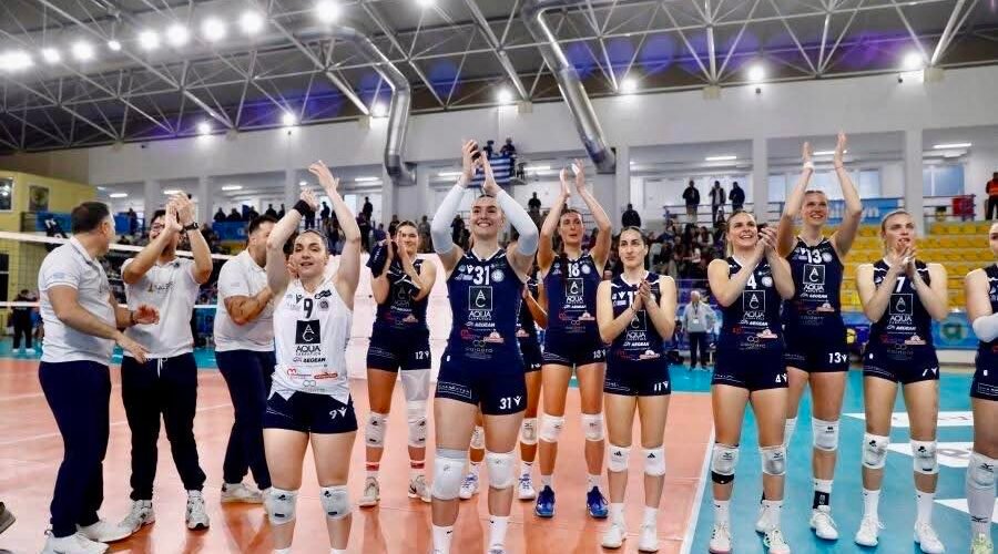 648427467 1544258047700007 1803955282450587777 n