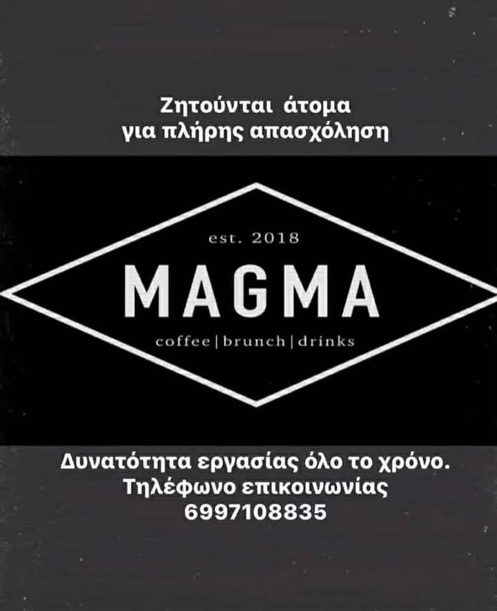 654546815 4399364330353171 2405088898330009212 n