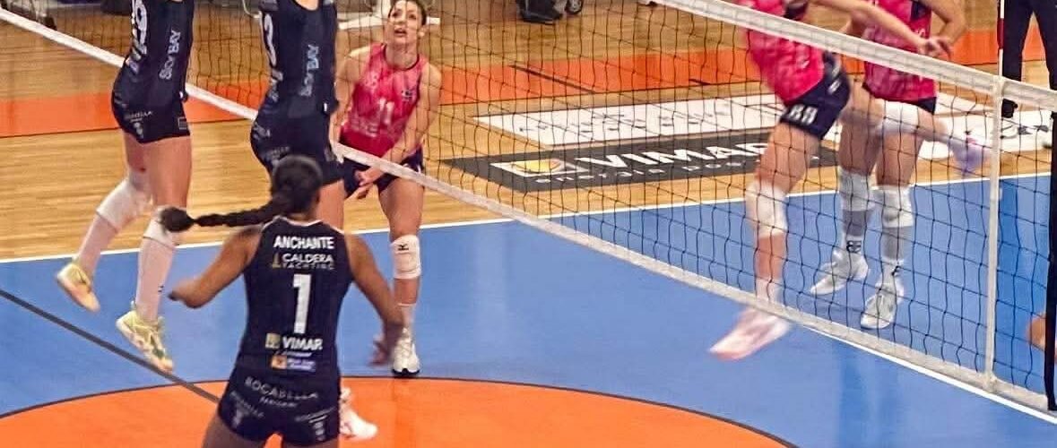 654698530 1557279843064494 6588202743929188597 n