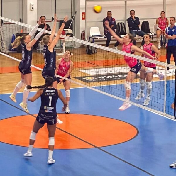 654698530 1557279843064494 6588202743929188597 n