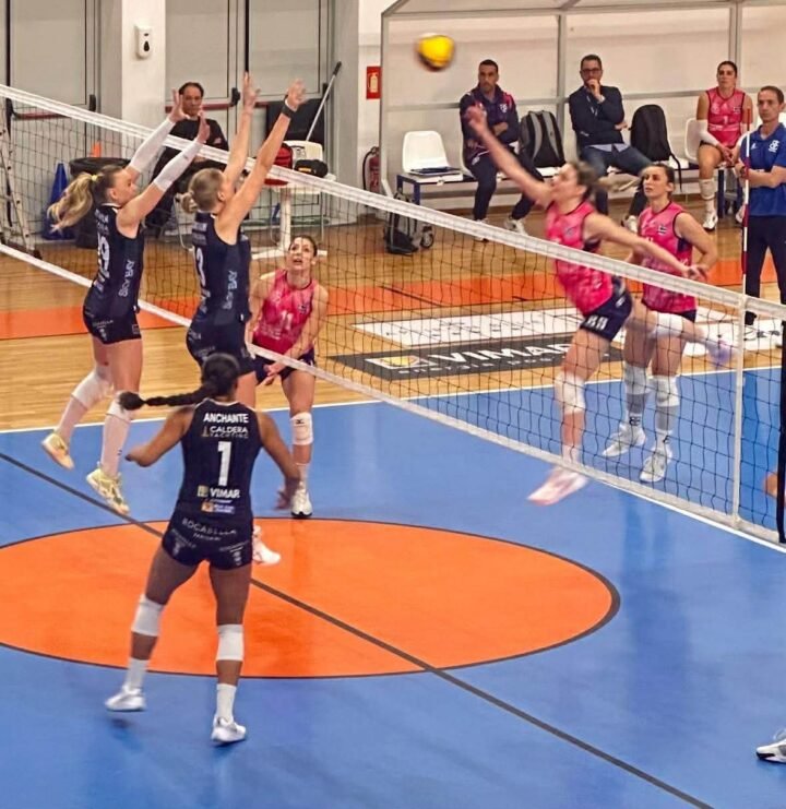 654698530 1557279843064494 6588202743929188597 n