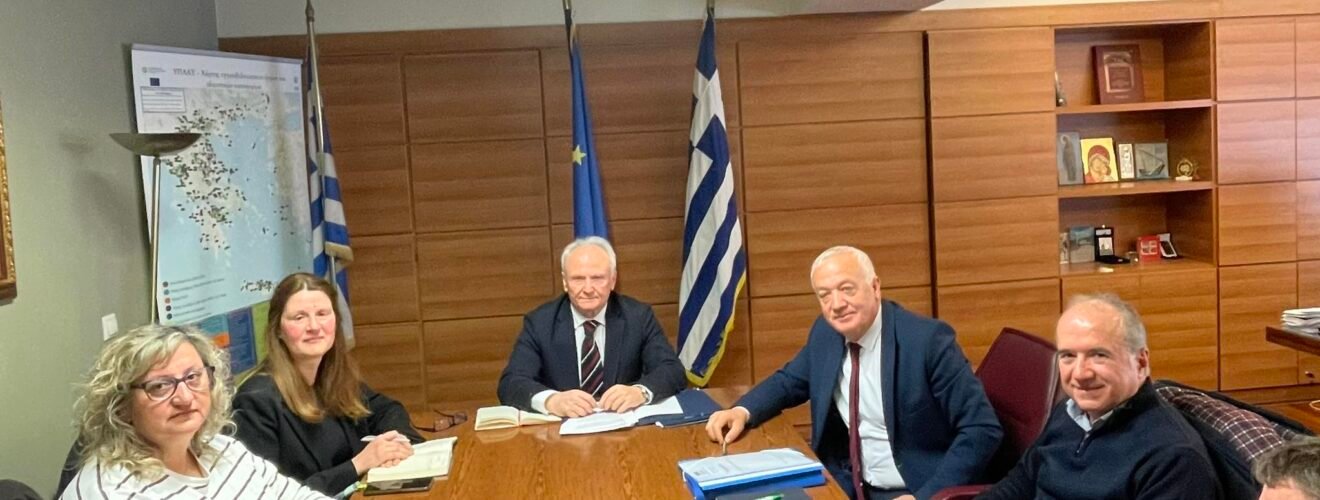 655757211 34964929979771933 1334472094627223932 n