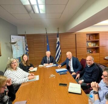 655757211 34964929979771933 1334472094627223932 n