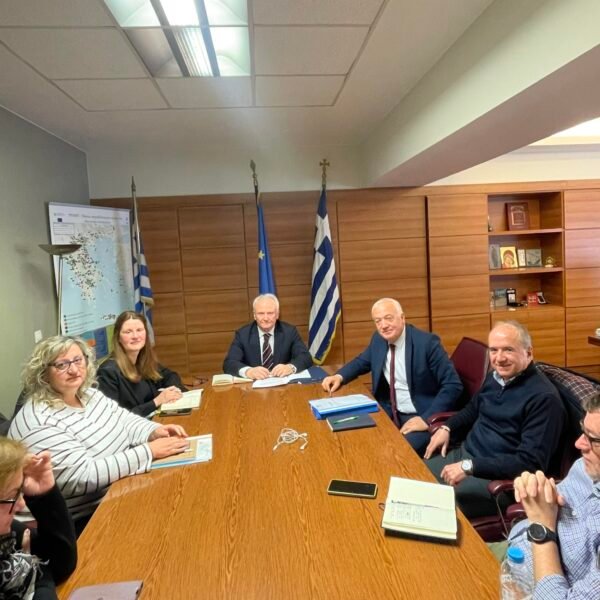 655757211 34964929979771933 1334472094627223932 n