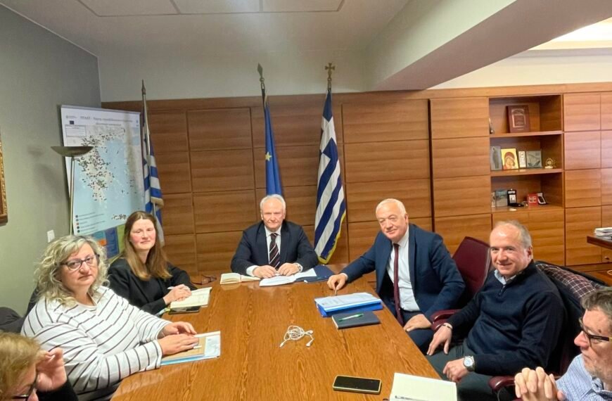 655757211 34964929979771933 1334472094627223932 n