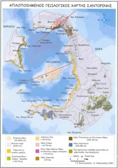 657335921 1369902258488088 1032197033782998550 n