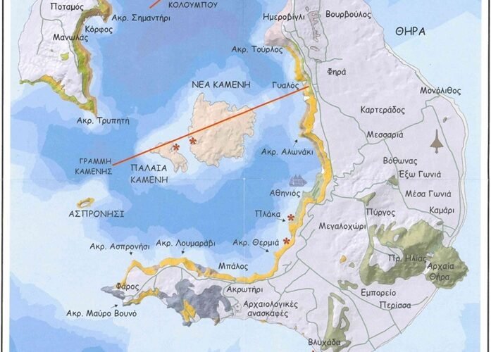 657335921 1369902258488088 1032197033782998550 n