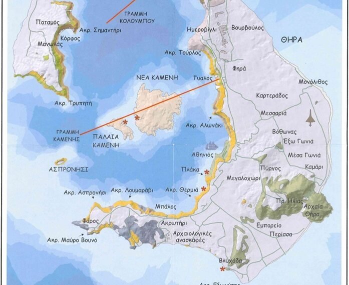 657335921 1369902258488088 1032197033782998550 n