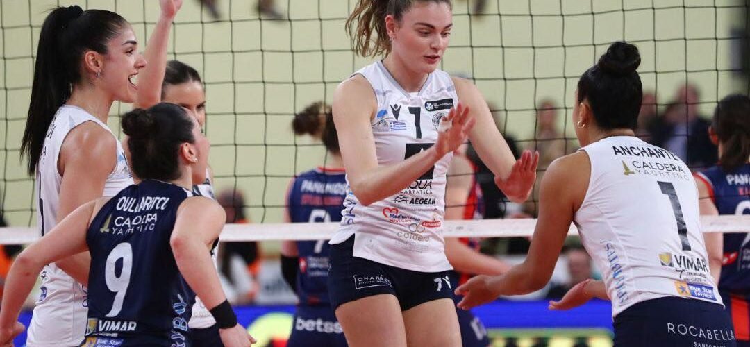 657451785 1562996035826208 43610249342108078 n