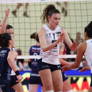 657451785 1562996035826208 43610249342108078 n