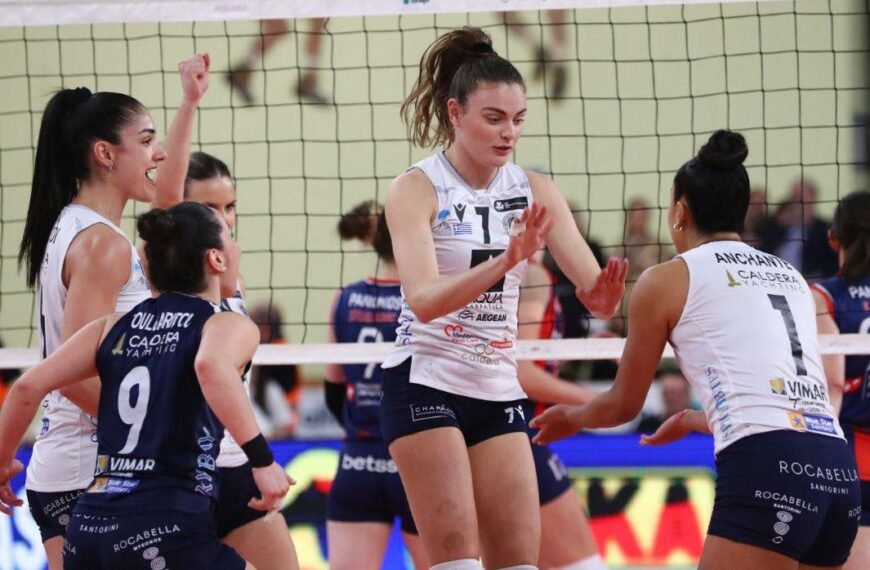 657451785 1562996035826208 43610249342108078 n