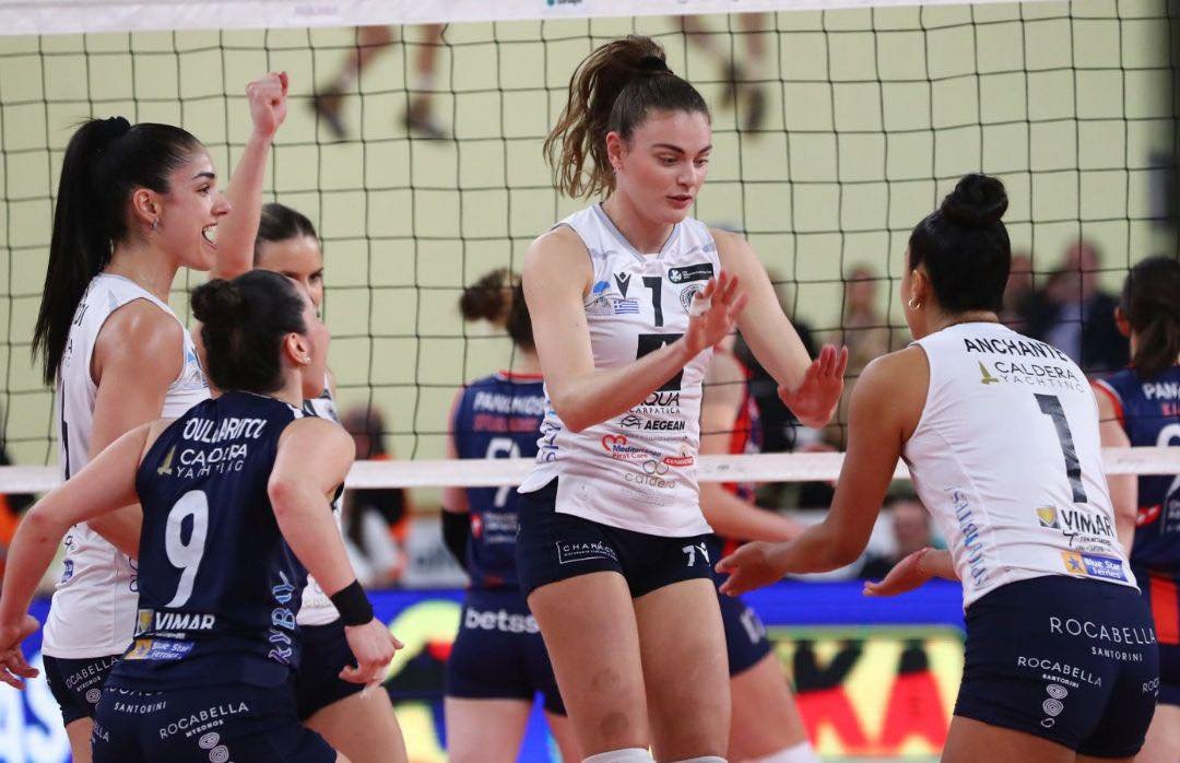 657451785 1562996035826208 43610249342108078 n