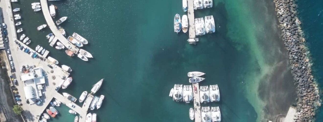 658934361 18003271553911295 5725043119427146715 n