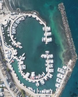 658934361 18003271553911295 5725043119427146715 n