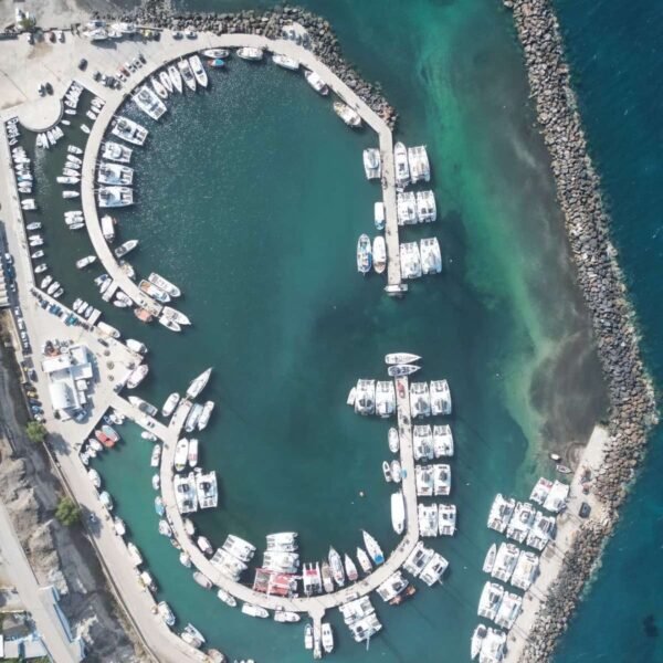 658934361 18003271553911295 5725043119427146715 n