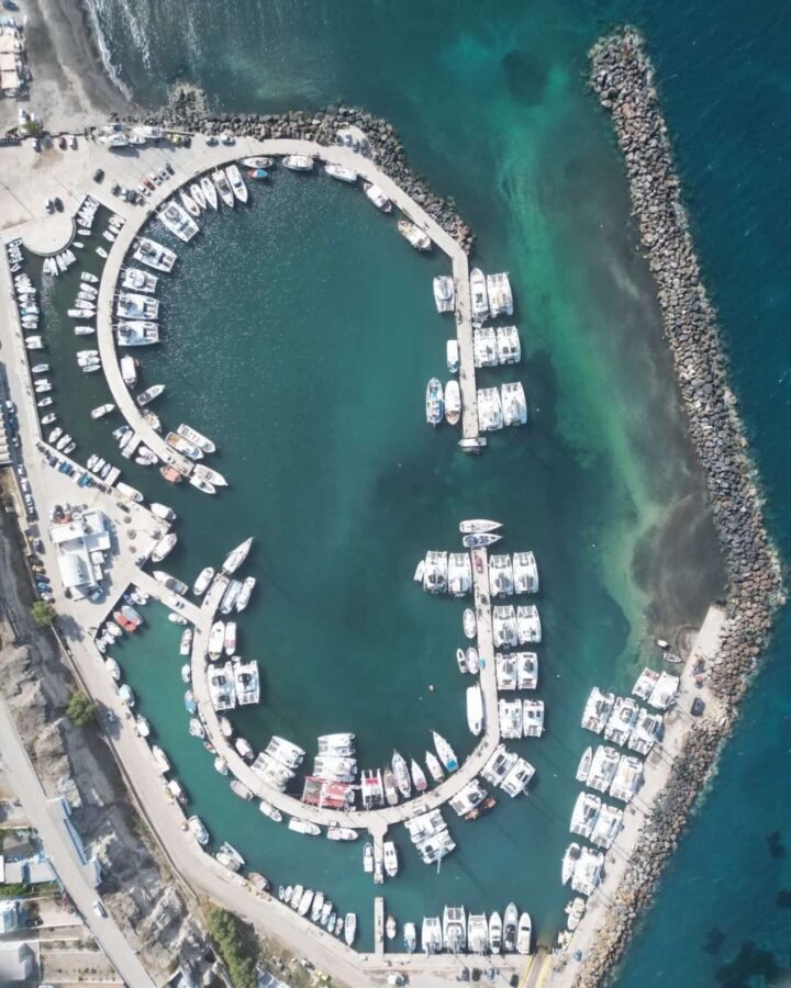 658934361 18003271553911295 5725043119427146715 n