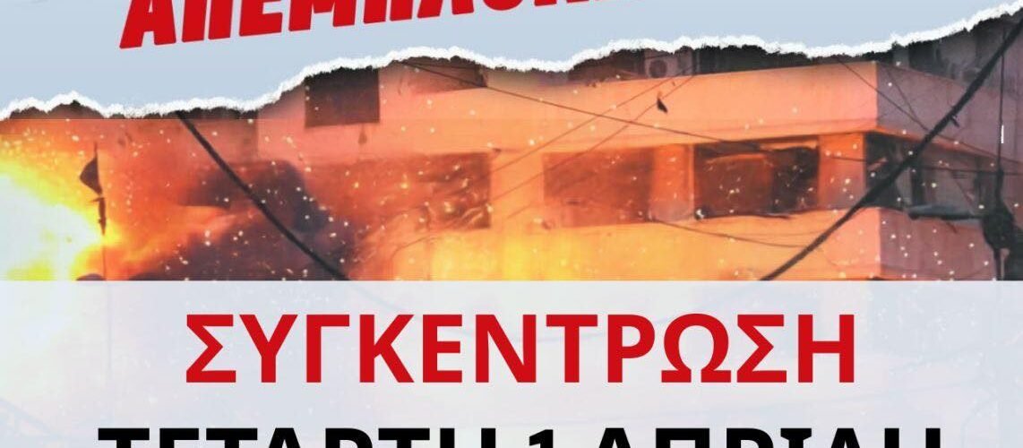 658997686 919150767550492 5475874228276436428 n