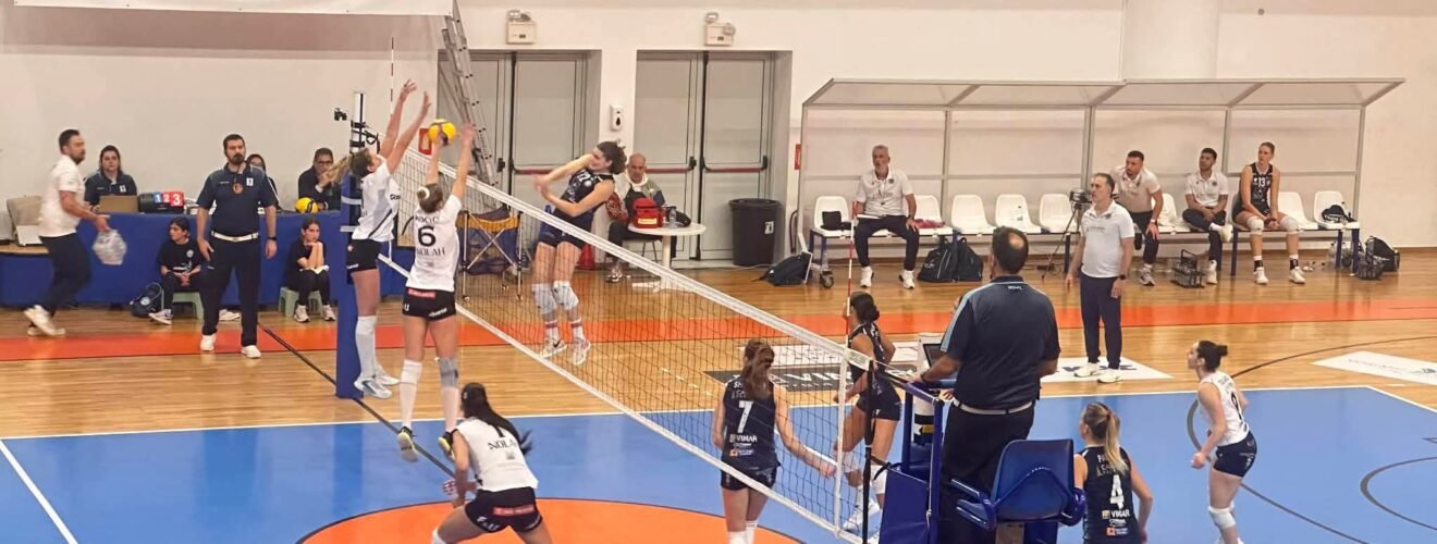 660507906 1560118369447308 7808910538482635913 n