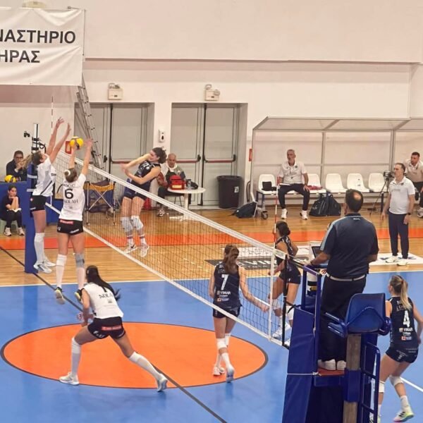 660507906 1560118369447308 7808910538482635913 n