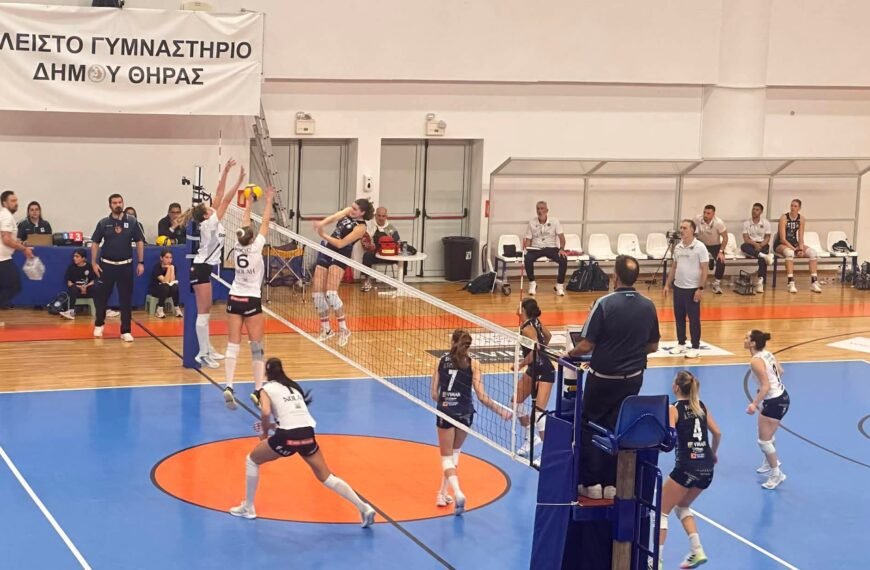 660507906 1560118369447308 7808910538482635913 n