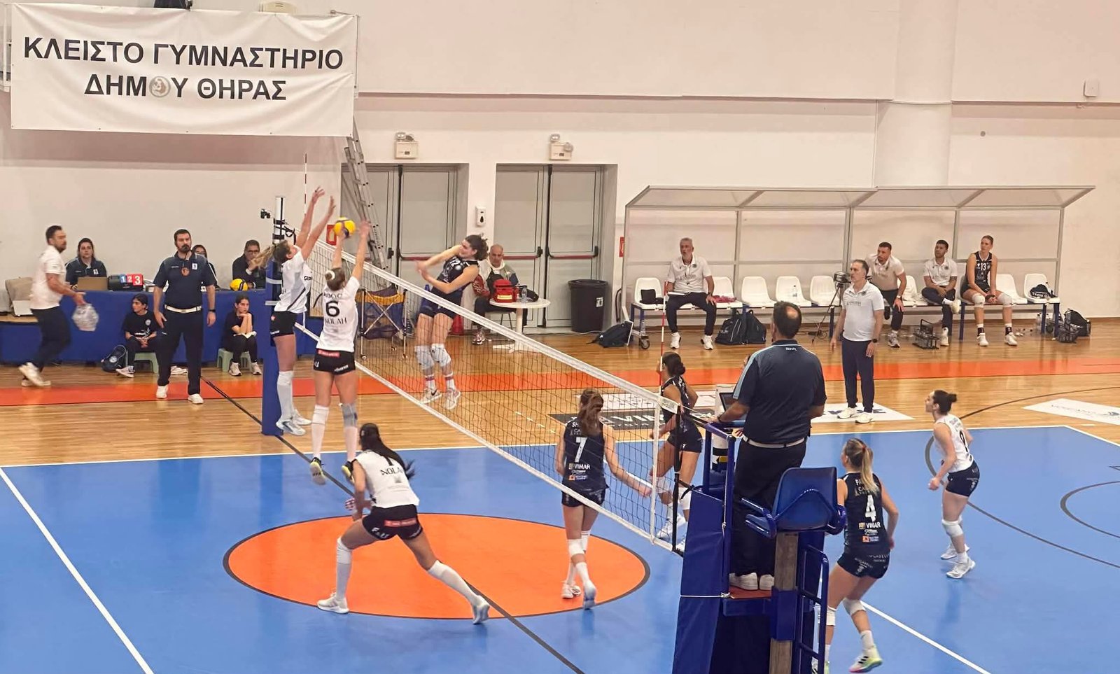 660507906 1560118369447308 7808910538482635913 n