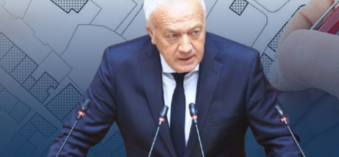 Kafouros ktimatologio (1)