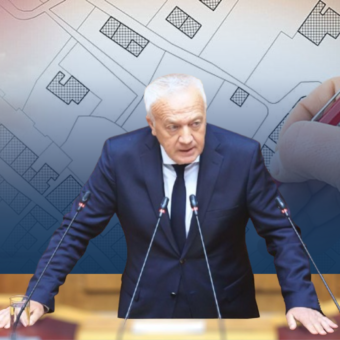 Kafouros ktimatologio (1)