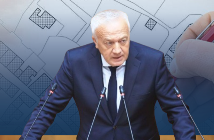 Kafouros ktimatologio (1)