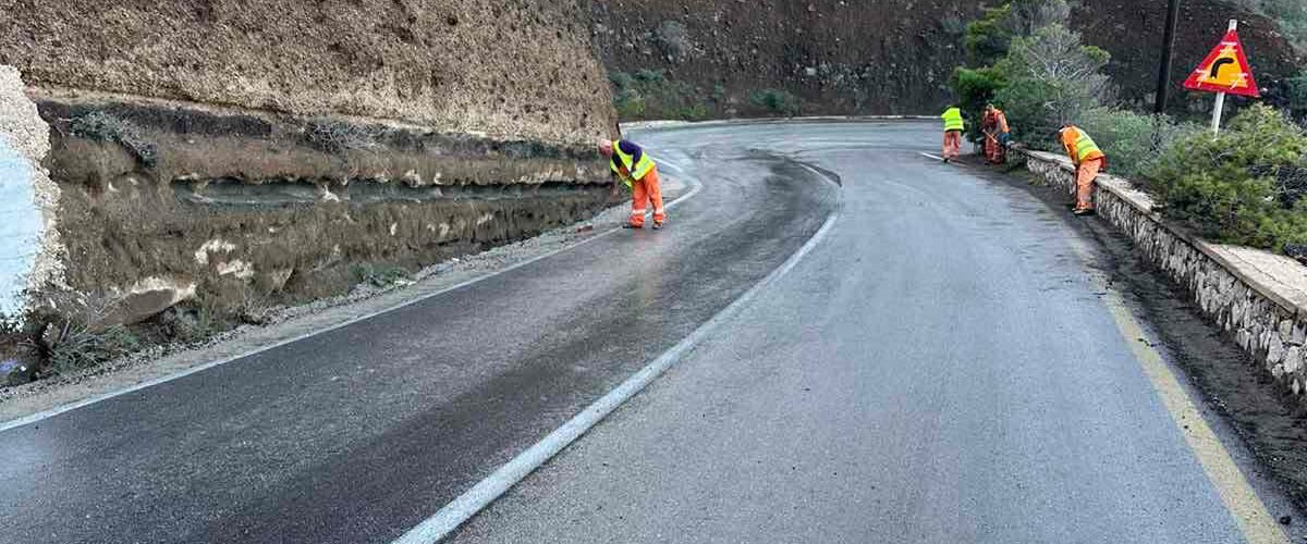 Ab32269e 1df0 4c76 8896 f48d9d7b480c