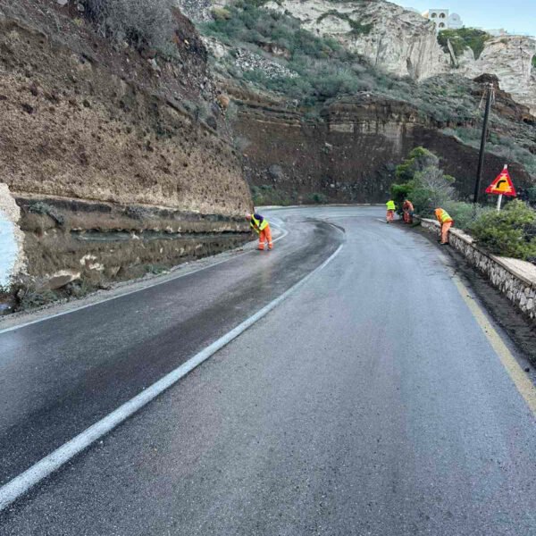 Ab32269e 1df0 4c76 8896 f48d9d7b480c