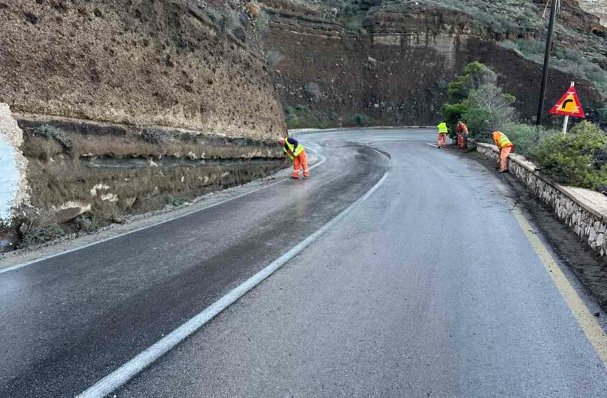 Ab32269e 1df0 4c76 8896 f48d9d7b480c