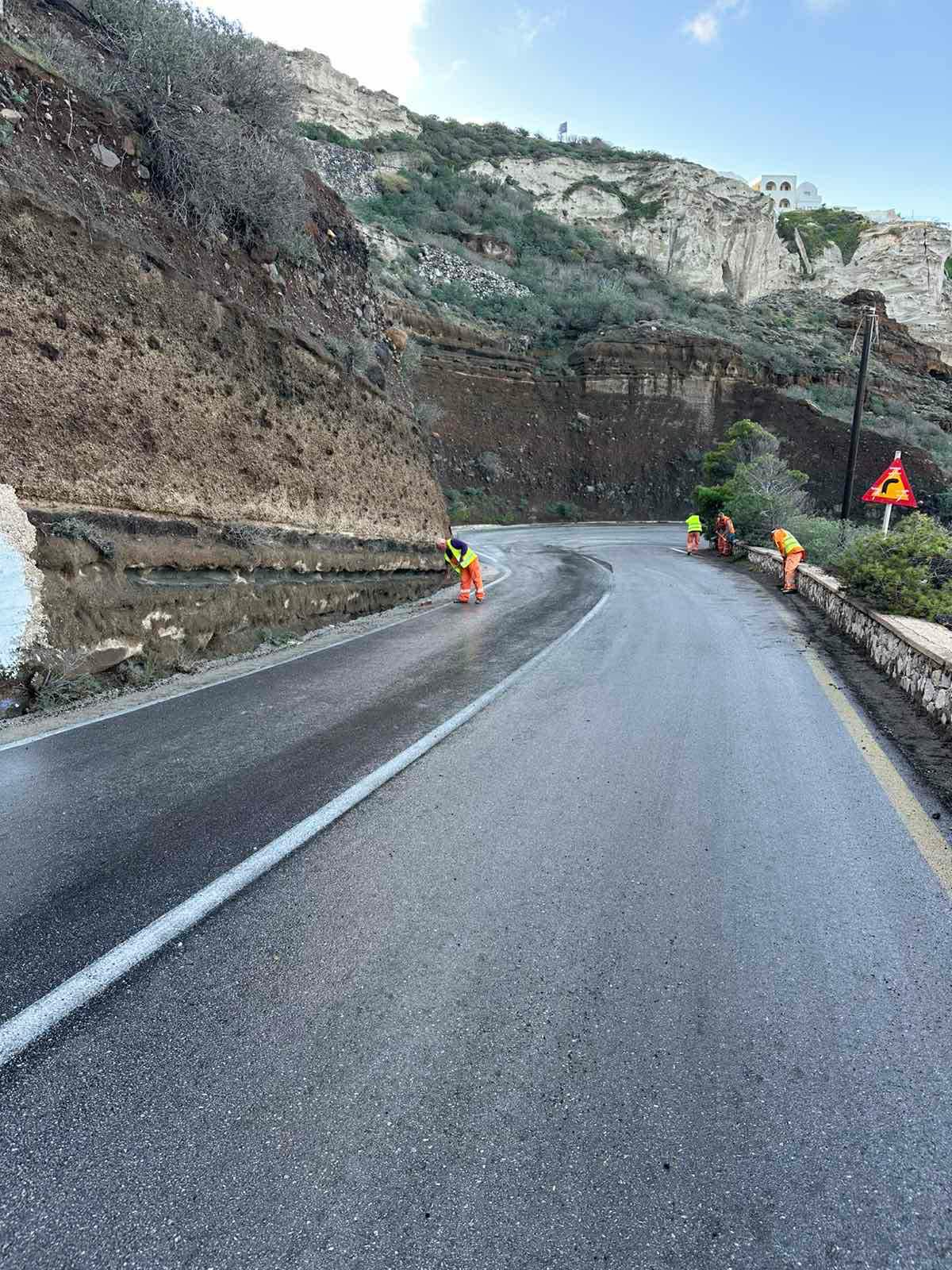 Ab32269e 1df0 4c76 8896 f48d9d7b480c