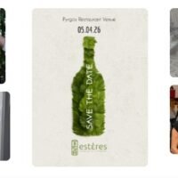 Esteres