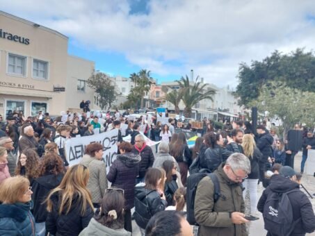 Viber image 2026 02 28 21 47 05