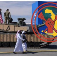 War