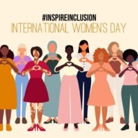 Womansday
