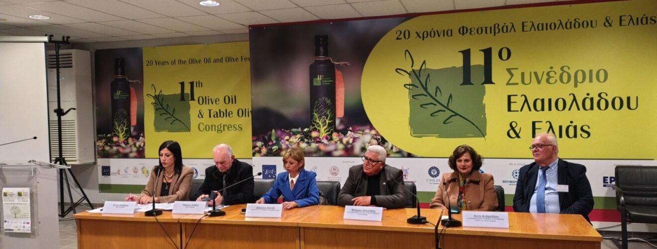 0 02 05 89a4d46303d1e69448c83334ce59ec7a334d9837b54c2f5cd9e540934d37af58 7a6f6f9a1fbe0aa3