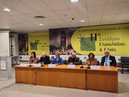 0 02 05 89a4d46303d1e69448c83334ce59ec7a334d9837b54c2f5cd9e540934d37af58 7a6f6f9a1fbe0aa3